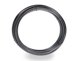 PE100-RC Druckrohre in Rollen "TRINKWASSER"