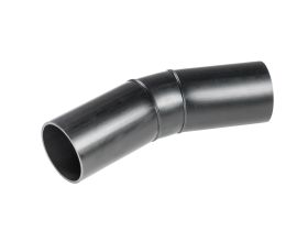 HDPE Segment-Bogen 30°