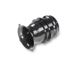 HDPE Endmuffen inkl. Dichtungen