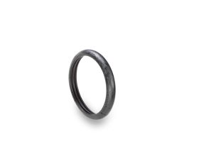 Dichtungen für Muffen