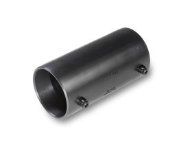 HDPE Elektroschweissmuffen 40V