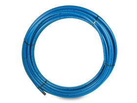 PE100-RC Schutzmantelrohre in Rollen "TRINKWASSER"