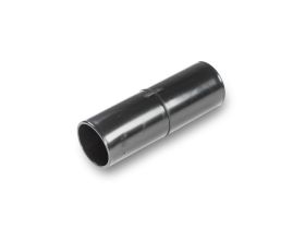 HDPE Langmuffen für Antennenschutzrohre